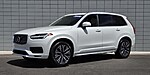Used 2022 VOLVO XC90 T5 AWD MOMENTUM 7P in LAS VEGAS, NEVADA