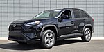Used 2024 TOYOTA RAV4 XLE FWD in LAS VEGAS, NEVADA