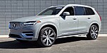 Used 2024 VOLVO XC90 Recharge Plug-In Hybrid T8 EAWD PHEV ULTIMATE BRIGHT THEME 7P in LAS VEGAS, NEVADA