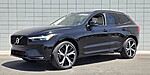 Used 2023 VOLVO XC60 B5 FWD ULTIMATE DARK THEME in LAS VEGAS, NEVADA