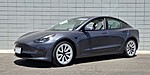 Used 2023 TESLA MODEL 3 RWD in LAS VEGAS, NEVADA