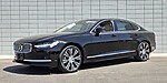 Used 2023 VOLVO S90 B6 AWD PLUS in LAS VEGAS, NEVADA