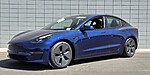 Used 2023 TESLA MODEL 3 RWD in LAS VEGAS, NEVADA