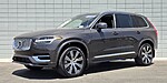Used 2024 VOLVO XC90 Recharge Plug-In Hybrid T8 EAWD PHEV ULTIMATE BRIGHT THEME 7P in LAS VEGAS, NEVADA