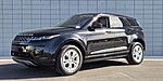 Used 2020 LAND ROVER RANGE ROVER EVOQUE P250 S in LAS VEGAS, NEVADA