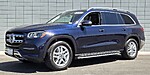 Used 2020 MERCEDES-BENZ GLS GLS 450 4MATIC SUV in LAS VEGAS, NEVADA