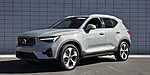 Used 2024 VOLVO XC40 B5 AWD PLUS BRIGHT THEME in LAS VEGAS, NEVADA