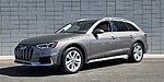 Used 2020 AUDI ALLROAD PREMIUM PLUS 2.0 TFSI QUATTRO in LAS VEGAS, NEVADA