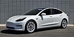 Used 2023 TESLA MODEL 3 RWD in LAS VEGAS, NEVADA
