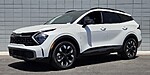 Used 2024 KIA SPORTAGE PLUG-IN HYBRID X-LINE AWD in LAS VEGAS, NEVADA