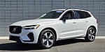 Used 2024 VOLVO XC60 Recharge Plug-In Hybrid T8 EAWD PHEV PLUS DARK THEME in LAS VEGAS, NEVADA
