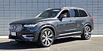 Used 2021 VOLVO XC90 T6 AWD INSCRIPTION 7P in LAS VEGAS, NEVADA