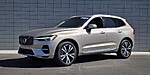 Used 2023 VOLVO XC60 Recharge Plug-In Hybrid T8 EAWD PHEV PLUS BRIGHT THEME in LAS VEGAS, NEVADA