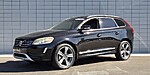 Used 2017 VOLVO XC60 T6 AWD DYNAMIC in LAS VEGAS, NEVADA