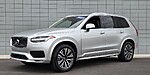 Used 2021 VOLVO XC90 T6 AWD MOMENTUM 7P in LAS VEGAS, NEVADA