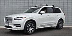 Used 2023 VOLVO XC90 B6 AWD PLUS 7P in LAS VEGAS, NEVADA