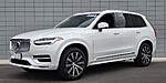 Used 2023 VOLVO XC90 B6 AWD PLUS 7P in LAS VEGAS, NEVADA