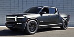 Used 2022 RIVIAN R1T ADVENTURE PACKAGE AWD in LAS VEGAS, NEVADA
