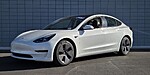 Used 2023 TESLA MODEL 3 RWD in LAS VEGAS, NEVADA