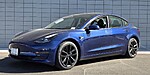 Used 2023 TESLA MODEL 3 RWD in LAS VEGAS, NEVADA