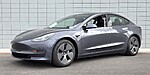Used 2023 TESLA MODEL 3 RWD in LAS VEGAS, NEVADA