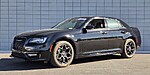 Used 2023 CHRYSLER 300 TOURING L AWD in LAS VEGAS, NEVADA