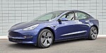 Used 2023 TESLA MODEL 3 RWD in LAS VEGAS, NEVADA
