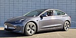 Used 2023 TESLA MODEL 3 RWD in LAS VEGAS, NEVADA