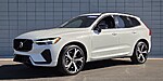 Used 2024 VOLVO XC60 Recharge Plug-In Hybrid T8 EAWD PHEV ULTIMATE DARK THEME in LAS VEGAS, NEVADA