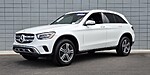 Used 2020 MERCEDES-BENZ GLC-CLASS GLC 300 SUV in LAS VEGAS, NEVADA