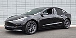 Used 2023 TESLA MODEL 3 RWD in LAS VEGAS, NEVADA