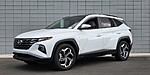 Used 2023 HYUNDAI TUCSON HYBRID SEL CONVENIENCE AWD in LAS VEGAS, NEVADA