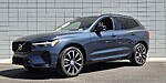 Used 2023 VOLVO XC60 B5 AWD PLUS DARK THEME in LAS VEGAS, NEVADA