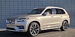 Used 2023 VOLVO XC90 B5 AWD PLUS 7P in LAS VEGAS, NEVADA