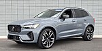 Used 2023 VOLVO XC60 Recharge Plug-In Hybrid T8 EAWD PHEV ULTIMATE DARK THEME in LAS VEGAS, NEVADA