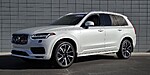 Used 2021 VOLVO XC90 T6 AWD MOMENTUM 7P in LAS VEGAS, NEVADA