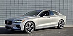 Used 2025 VOLVO S60 B5 AWD CORE in LAS VEGAS, NEVADA