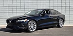 Used 2019 VOLVO S60 T5 FWD MOMENTUM in LAS VEGAS, NEVADA