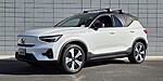 Used 2023 VOLVO XC40 TWIN EAWD PLUS in LAS VEGAS, NEVADA