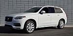 Used 2017 VOLVO XC90 T6 AWD 7-PASSENGER MOMENTUM in LAS VEGAS, NEVADA