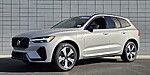 Used 2024 VOLVO XC60 Recharge Plug-In Hybrid T8 EAWD PHEV PLUS DARK THEME in LAS VEGAS, NEVADA