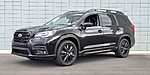 Used 2022 SUBARU ASCENT ONYX EDITION 7-PASSENGER in LAS VEGAS, NEVADA