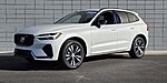 Used 2024 VOLVO XC60 B5 AWD CORE DARK THEME in LAS VEGAS, NEVADA