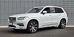 Used 2022 VOLVO XC90 T6 AWD INSCRIPTION 6P in LAS VEGAS, NEVADA