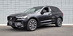 Used 2024 VOLVO XC60 B5 AWD PLUS DARK THEME in LAS VEGAS, NEVADA