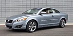 Used 2012 VOLVO C70 2DR CONV T5 in LAS VEGAS, NEVADA