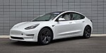 Used 2023 TESLA MODEL 3 RWD in LAS VEGAS, NEVADA
