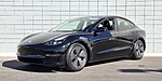 Used 2023 TESLA MODEL 3 RWD in LAS VEGAS, NEVADA