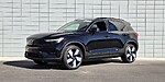 Used 2023 VOLVO XC40 TWIN EAWD ULTIMATE in LAS VEGAS, NEVADA