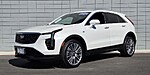 Used 2024 CADILLAC XT4 AWD 4DR PREMIUM LUXURY in LAS VEGAS, NEVADA